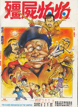 日韩在线视频一区