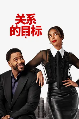 婷婷在线免费观看
