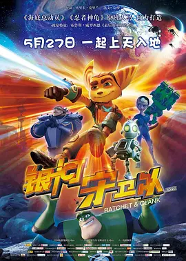亚洲精品一区二区三区中文字幕