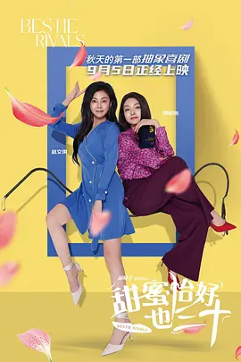 先锋影音av男人资源