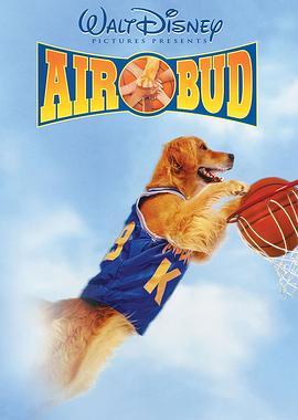 福利一区二