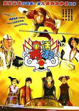91狠狠操