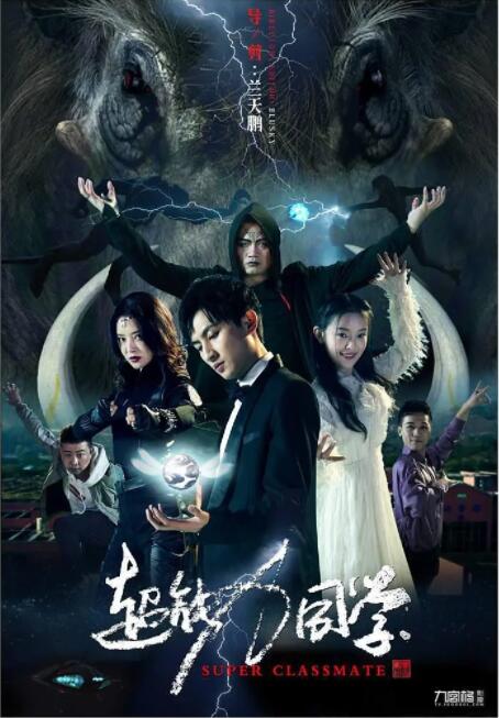 公妇借种乱h日出水了视频