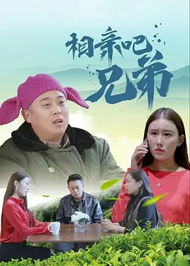日韩理伦片片在线