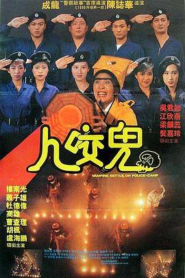 中文亚洲字幕