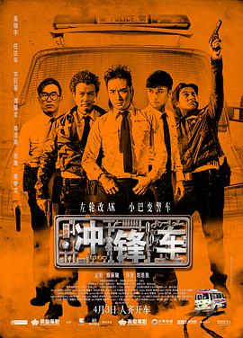久操色