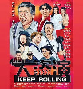欧美成人性生活视频