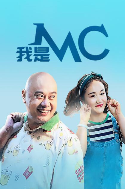 免费玉足脚交视频