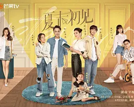 调教制服丝袜美女国产网站
