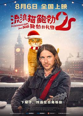 在线观看日韩电影