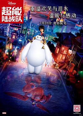 中文字幕日韩精品一区二区