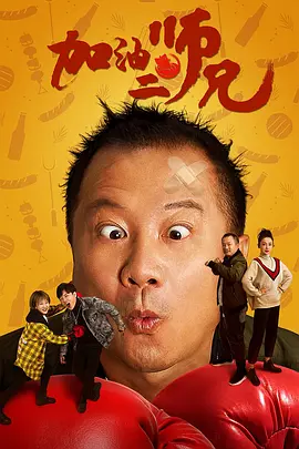 麻豆91精品91久久久的优点