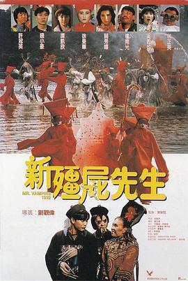 色小妹影院