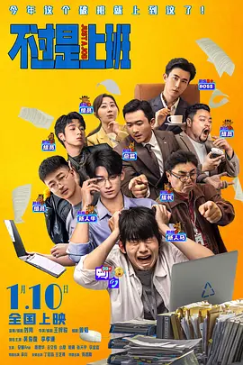 317护官网登录入口