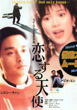99精品国产兔费观看久久99