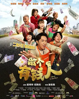 亚洲午夜成aⅴ人片