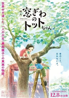 大香一本蕉伊线亚洲网