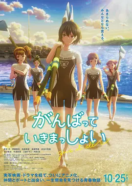 日韩精品在线看