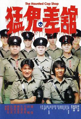 亚洲欧美国产另类视频