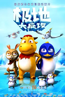 m13m13不能看