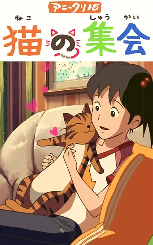 白夜追凶第一季全集