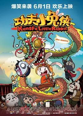 欧美在线观看日韩欧美在线观看