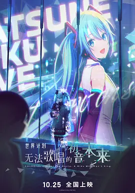 色综合久久88