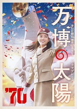 我的两个小姨子