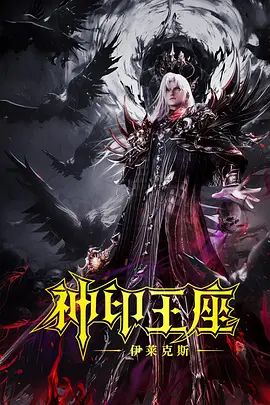 国产亚洲美女精品久久久