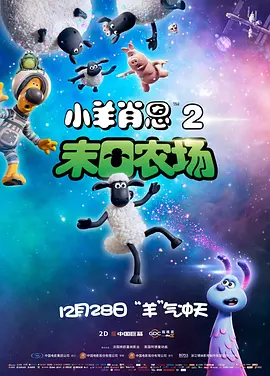 操碰视频免费公开