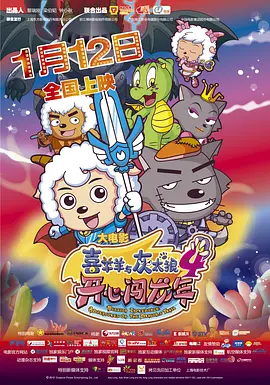 777色淫网站女女免费