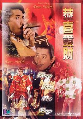 伊人网视频在线观看