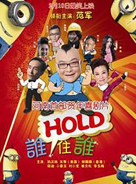 周妍希裸体视频