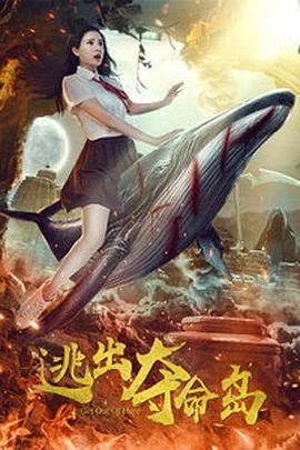 国产精品a久久