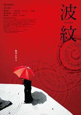久久久久久久网站