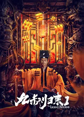 免费看女生尿口网站