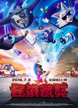 私奴跪着伺候主人vk