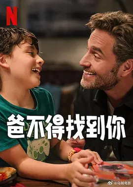 国产美女视频免费看网站
