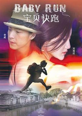 色v在线
