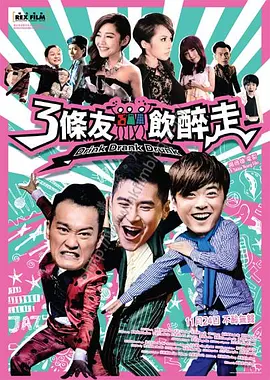 黄网站视频