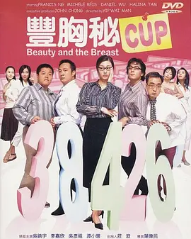 精品久久久久久久久久久久久久久