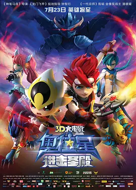 51cg热门今日吃瓜