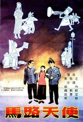 小宝贝真紧校园h军人h男男
