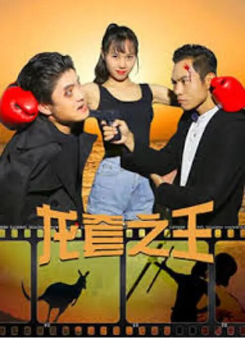 亚洲欧美色图