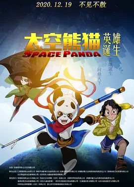 久久综合五月