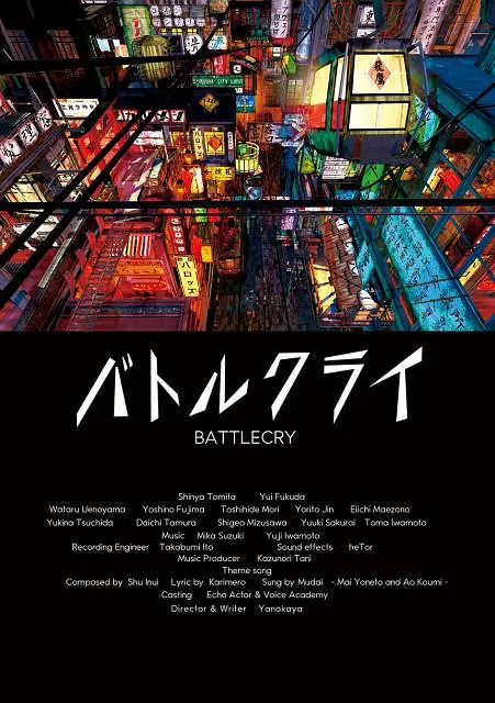 91av在线看
