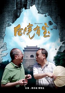 欧美一区二
