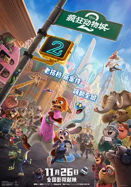 亚洲xxx在线