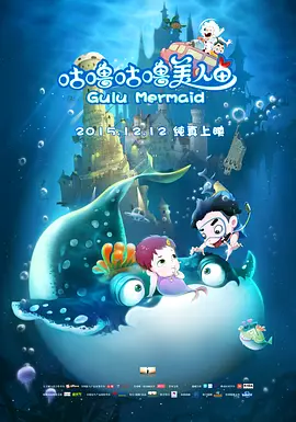 秋霞伦理片免费观看手机牌