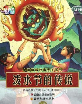 国内黄色一级精品